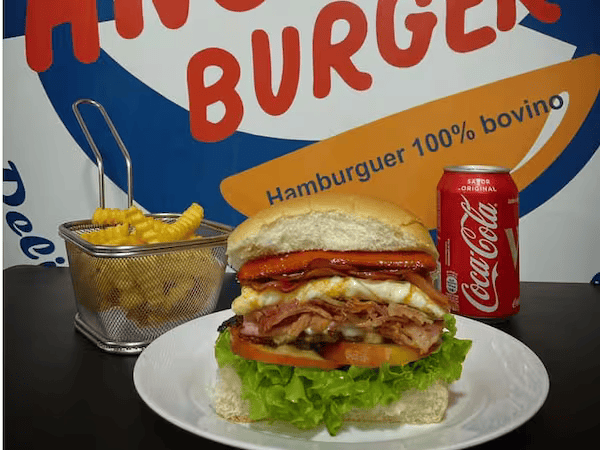 Âncora Smash